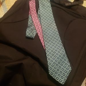 Tommy Hilfiger tie